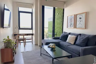 Image de San Francisco by Andiani Travel