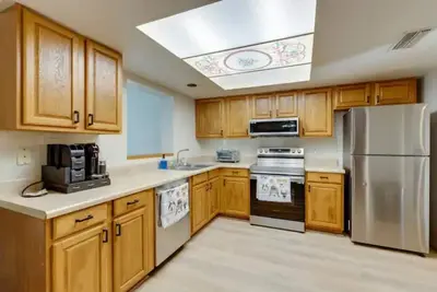 Image de Pennyfarthing Farm South