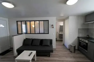 Image de Mon petit coin tranquille