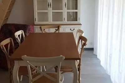 Image de Gîte de Chantelaude