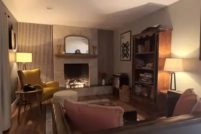 Image de No cleaning fee!