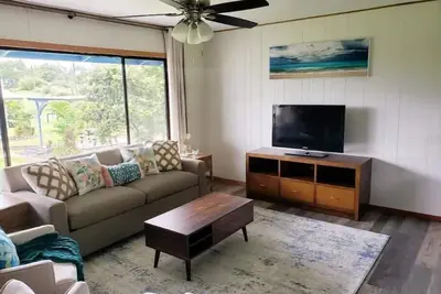 Image de Ohana Retreat