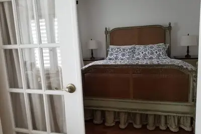 Image de 3 Bedroom Chalet in Fossambault-sur-le-Lac