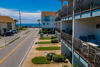 Image de Costa Vista No5 - Deux Chambres Villa, Couchages 7