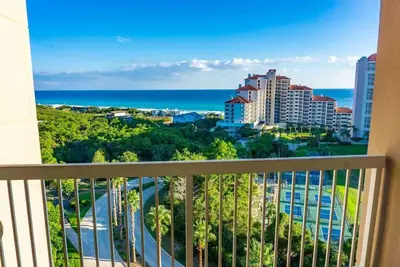 Image de Summit at Topsail #1011