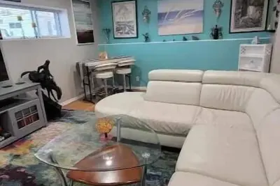 Image de Beachy Suite\n\n