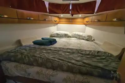 Image de Barco en Alicante