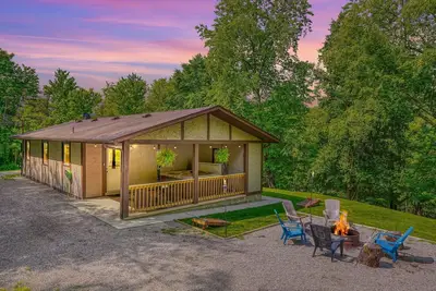 Image de Cabine-Salle de bain privée