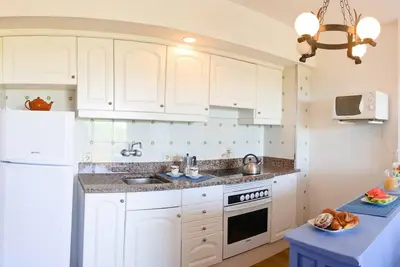 Image de Apcostas La Pineda \/ Trois Pièces