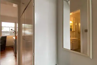 Image de Dünengraf - Designerwohnung auf Wangerooge