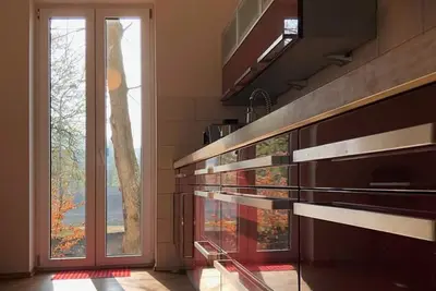 Image de Schleusenhaus in Hameln