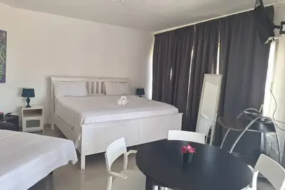 Image de Apartamento Frente al mar