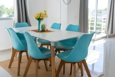 Image de Yikal by Andiani Travel