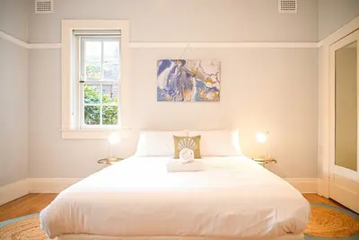 Image de Meander to the Beach