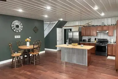 Image de Lucky Hooks