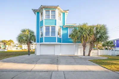 Image de 3rd Perfect Alignment