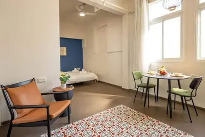 Image de The Printhouse Boutique Studio 6
