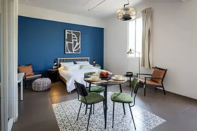 Image de The Printhouse Boutique Studio 9