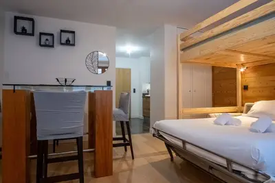 Image de Studio Viso - Welkeys