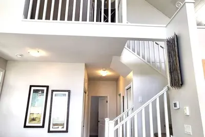 Image de Relax & Unwind in a Stunning 3-Bedroom Cottage near the Pool & Beach