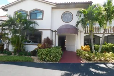 Image de Waters Edge 202 in Fort Myers