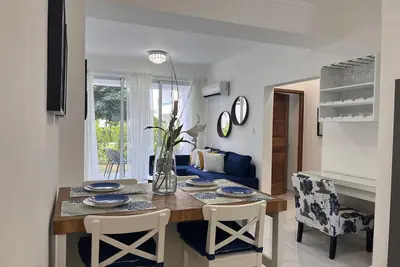 Image de Cozy Apartment in Playa Juan Dolio