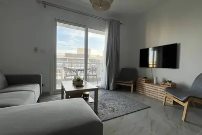 Image de Elite Residence by the Loft