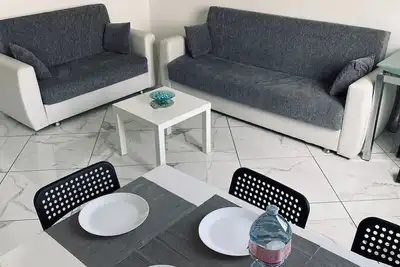 Image de Vrbo Property