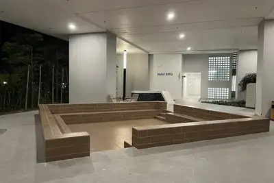 Image de C&Y Horizon Suites Homestay Sepang - Klia Transit - Near XiaMen University