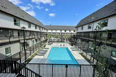 Image de Immersed in the scenery of Canmore