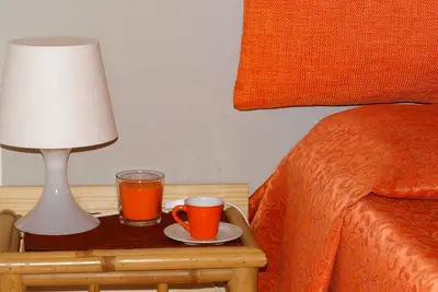 Image de Practical little house not bad