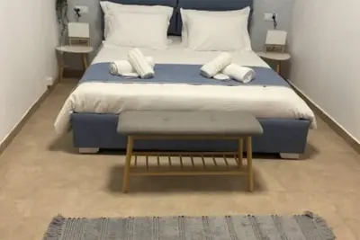 Image de Compass Lofts Athens – North in the Historic Center of Athens