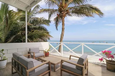 Image de Lovely loft with Spectacular Ocean View