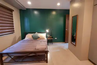 Image de Very Central Property in Vigan  Near Calle Crisologo. Family & Pet friendly! \n