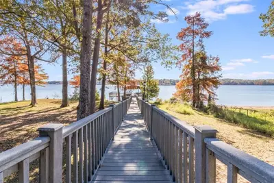 Image de Lakeview - Famous Toledo Bend