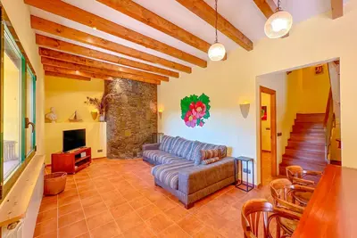 Image de Vivalidays Casa Palamos - Costa Brava