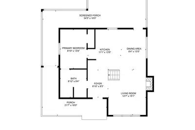 Image de Moonrise Cabin- Hot Tub, Arcade, $560 Free tickets each paid day! ! !