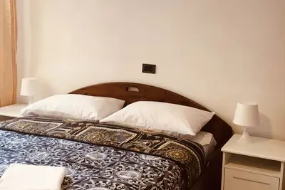 Image de Tuscolana Apartment