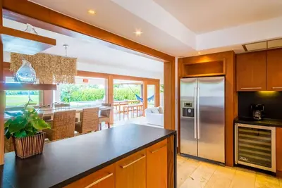 Image de Tropical Villa In Casa De Campo