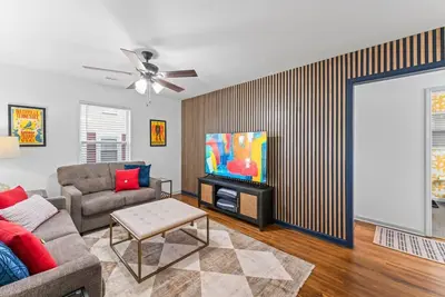 Image de Tn Legends Retreat 3Bd/2Ba