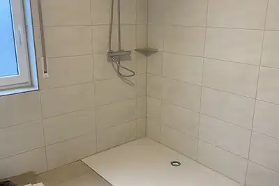 Image de Ferienwohnung Landhege