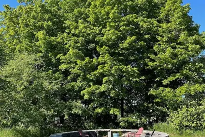 Image de Relax in Style & Comfort in South Bay, Pec