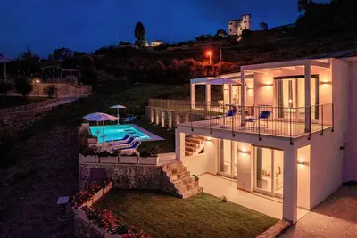Image de Villa Gioia 8, Emma Villas