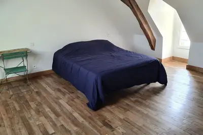Image de Maison 3 Chambres