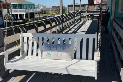 Image de Family fun! Perfect for families to make memories