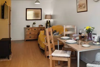 Image de 2 chambres à coucher à Mundesley