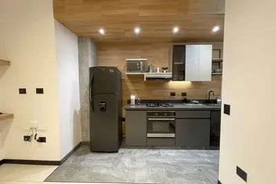 Image de Modern home in the most beautiful village of Antioquia