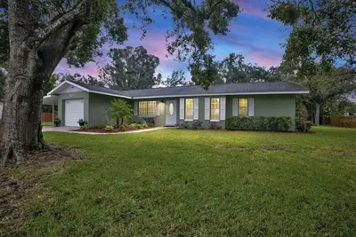 Image de Peach Paradise-Enjoy a cozy retreat in the country!