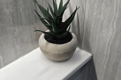 Image de Spectacular Modern Luxury!