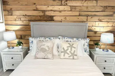 Image de Coastal Retreat & Biking Bliss